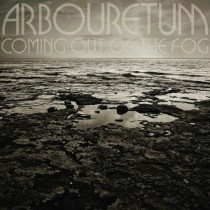 Arbouretum_ Coming Out Of The Fog