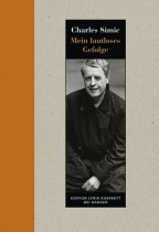 Simic_20772_MR.indd