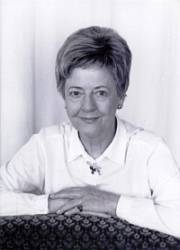 Dagmar Nick