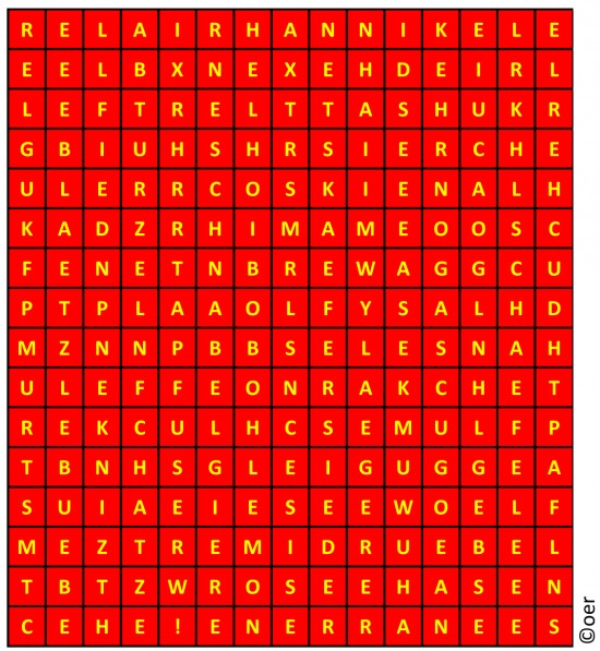 Februar2013