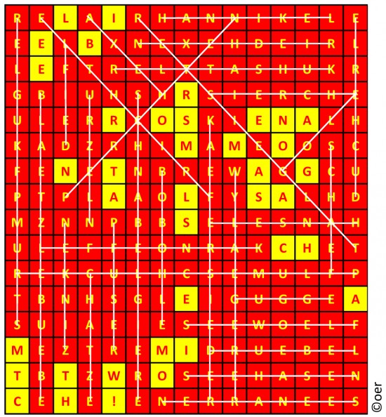 Februar2013_Aufl