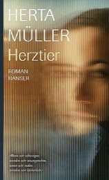 Herta Müller_Herztier