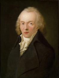 JeanPaul