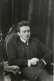 Karl Kraus