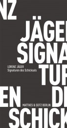 MSB_Jaeger_Schicksal_Umschlag.indd