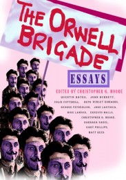 Orwell_CoverArt