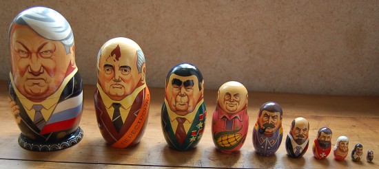 Russian_Leaders_Matriochka