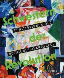 Schwestern der Revolution