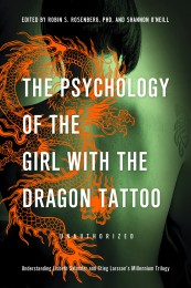 ThePsychologyof-DragonTattoo_FrontCover