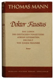 Thomas_Mann_Doktor_Faustus_1947