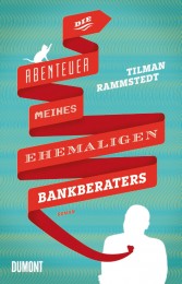Tilman-Rammstedt_Die Abenteuer...