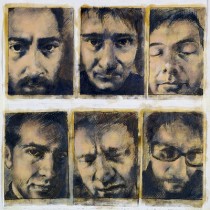 Tindersticks-WaitingForTheMoon