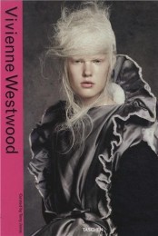 Vivienne Westwood_