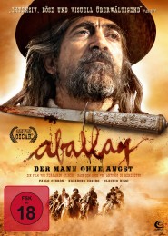 aballay-der-mann-ohne-angst-cover