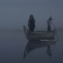 claudiabruecken_thelostarefound