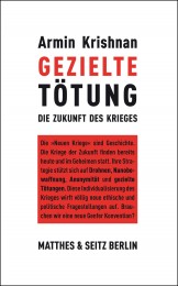 MSB_Krishnan_Umschlag-Klappe.indd