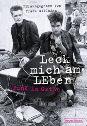 leckmichamleben