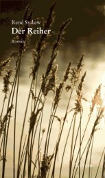 rene Sydow_ Der Reiher