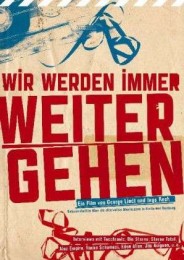 wirwerdenimmerweitergehen