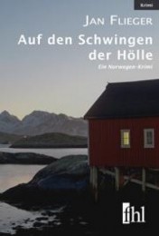 1331546086_auf_den_schwingen_der_hoelle_180