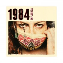 1984_influenza