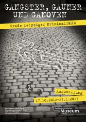 3692_2_Ausstellungsplakat_Gangster