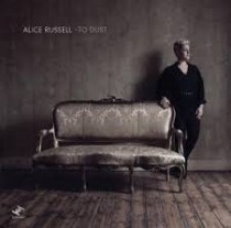 Alice Russell_To Dust