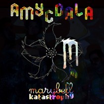 Amygdala