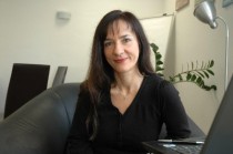 Anne_Kuhlmayer