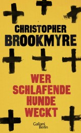 Galiani_Brookmyre Druck.indd