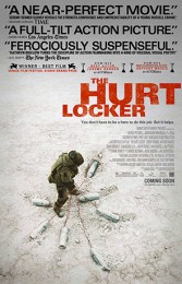 HLposterUSA2