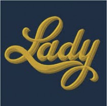 Lady_Lady2