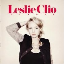 Leslie Clio_Gladys