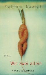 Nawrat
