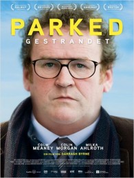 Parked_Poster
