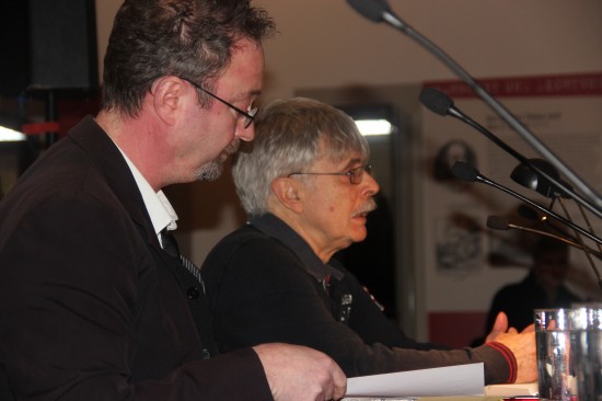 VollyTanner_Jan Flieger