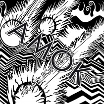 atomsforpeace_amok