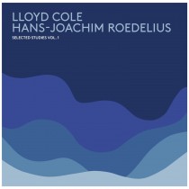 cole_roedelius_selectedstudies1