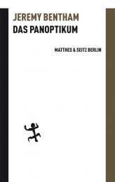 MSB_Bentham_Panoptikum_Umschlag.indd