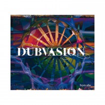 dubvasion_fromafar