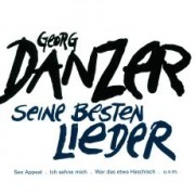 liederbuch-georg-danzer