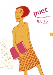 poet_13
