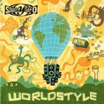 savages_y_suefo_worldstyle