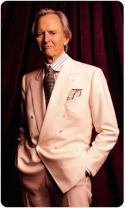 tomwolfe