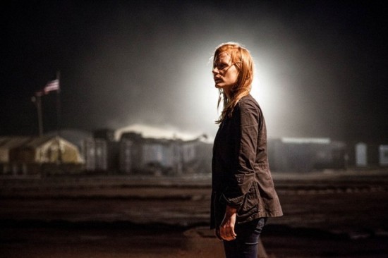 zero-dark-thirty-jessica-chastain1