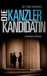 053488786-die-kanzlerkandidatin