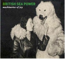 Britishseapower_Machineries of Joy
