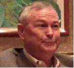 DANA_ROHRABACHER