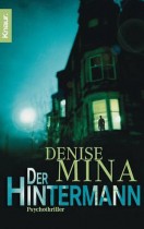 Denise_Mina_Der_Hintermann