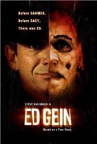 Ed_Gein_The_Wisconsin_Serial_Killer